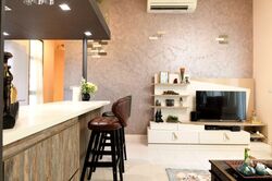 Boathouse Residences (D19), Condominium #572618531